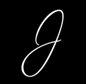 JUVENIS TRADING